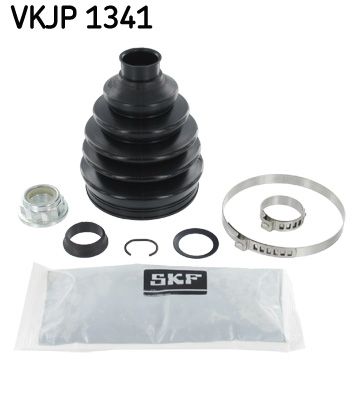 Kép 2