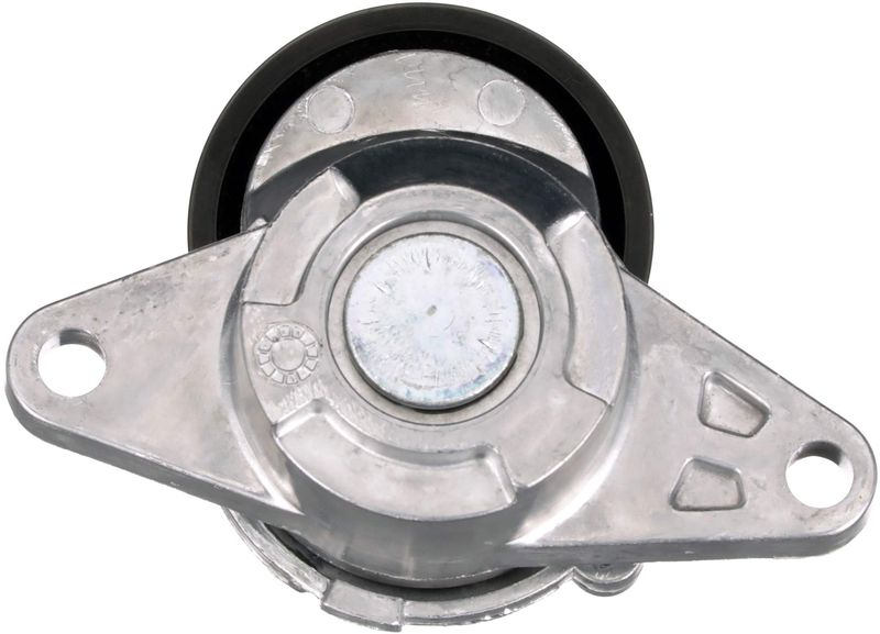 Kép 3