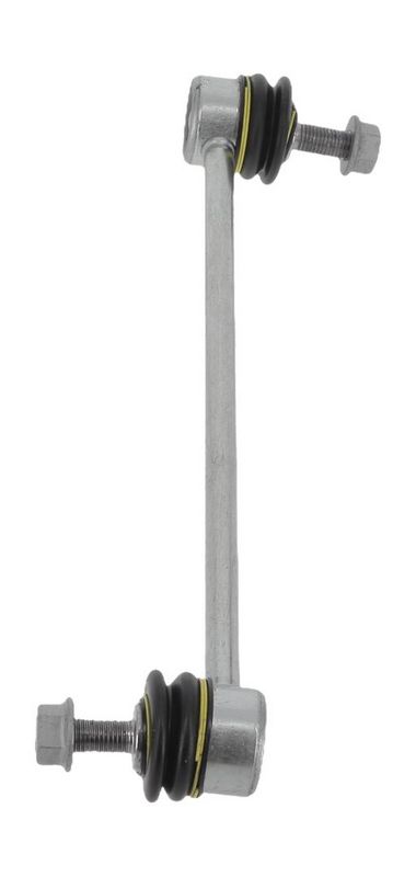 Kép 3