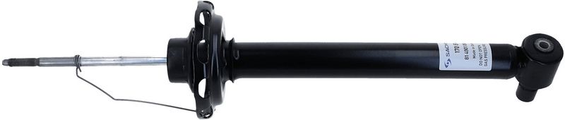 Kép 3