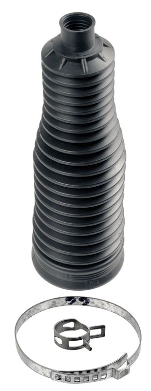 Termékfotó