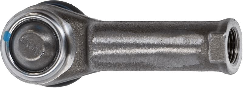 Kép 5