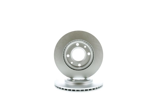 Kép 4