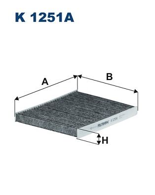 Termékfotó