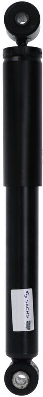 Kép 6