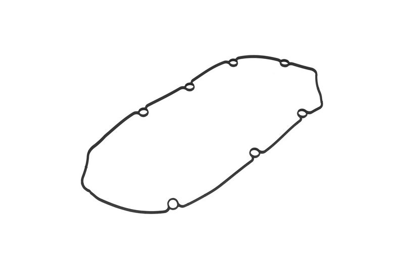 Termékfotó