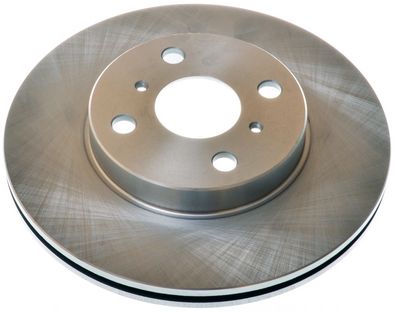 Termékfotó