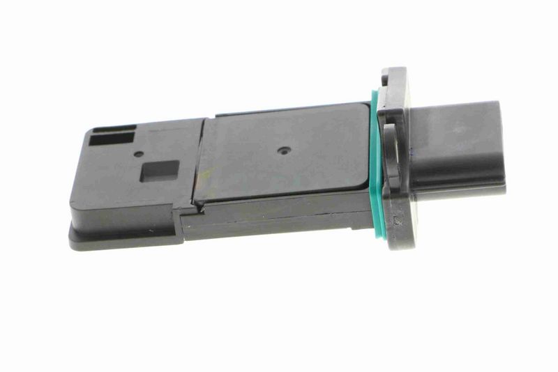 Kép 13
