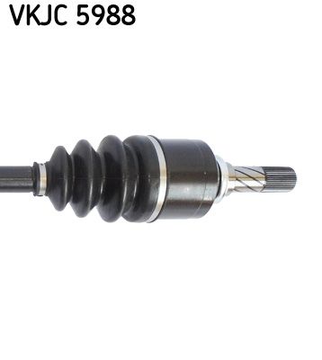 Kép 4