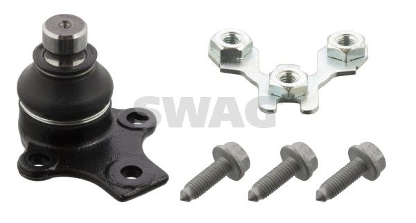 Kép 2