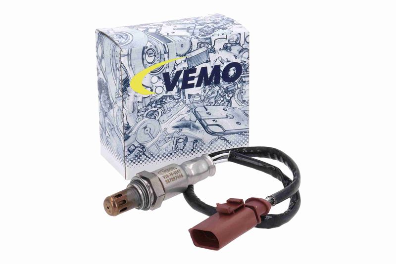Kép 5