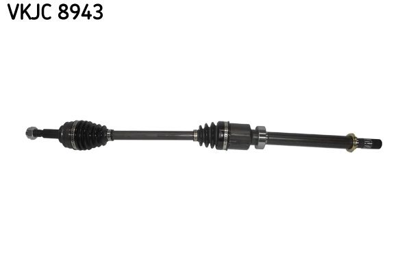 Kép 2