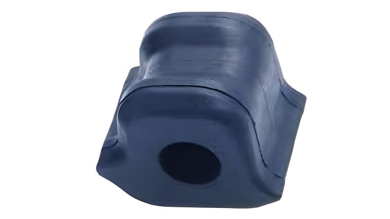 Kép 2