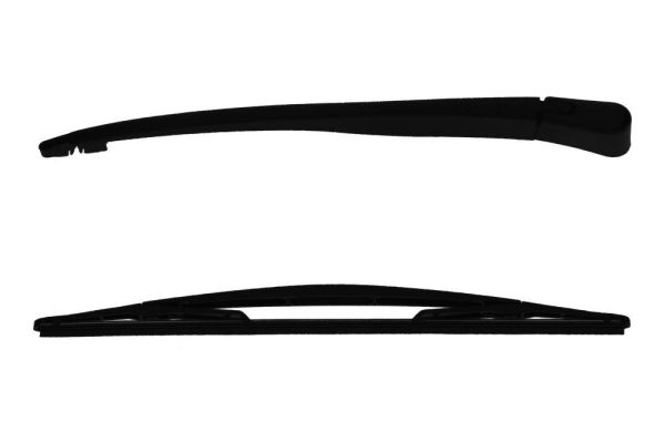 Kép 2