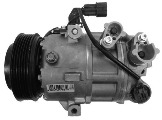 Kép 1