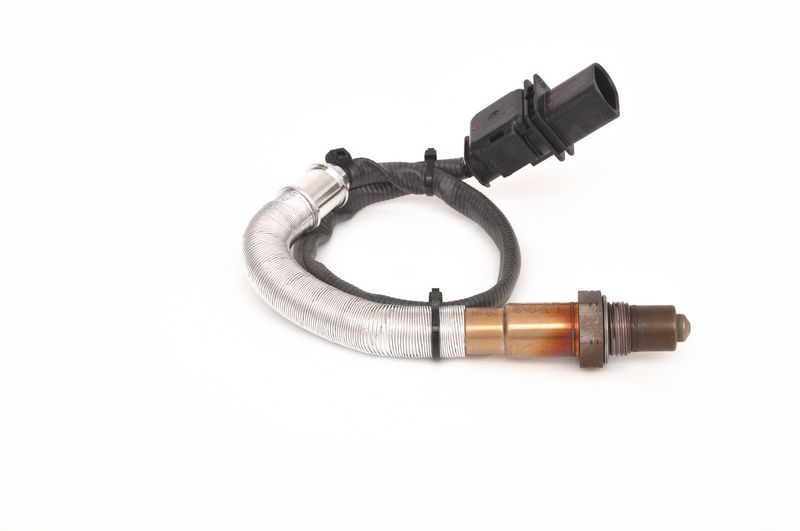 Kép 7