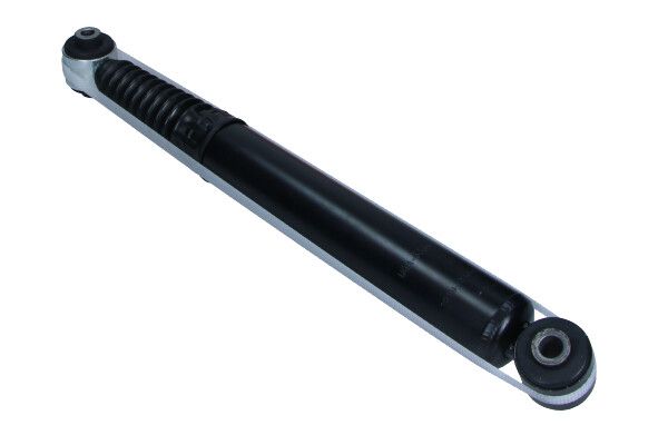 Kép 2