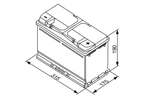 Kép 6