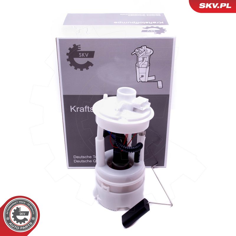 Kép 7