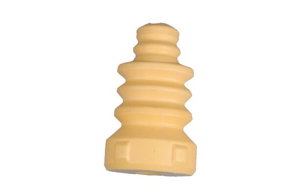 Kép 2