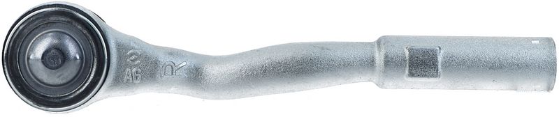 Kép 5