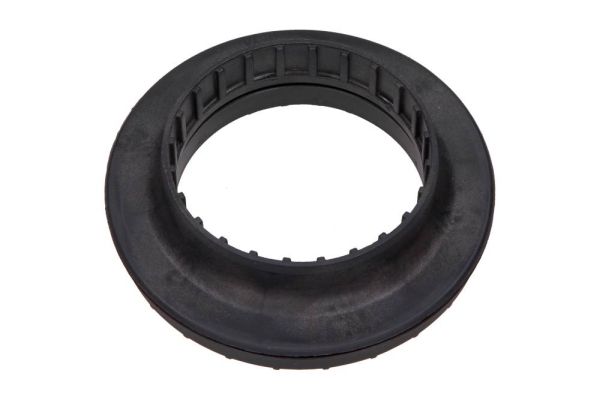 Kép 3