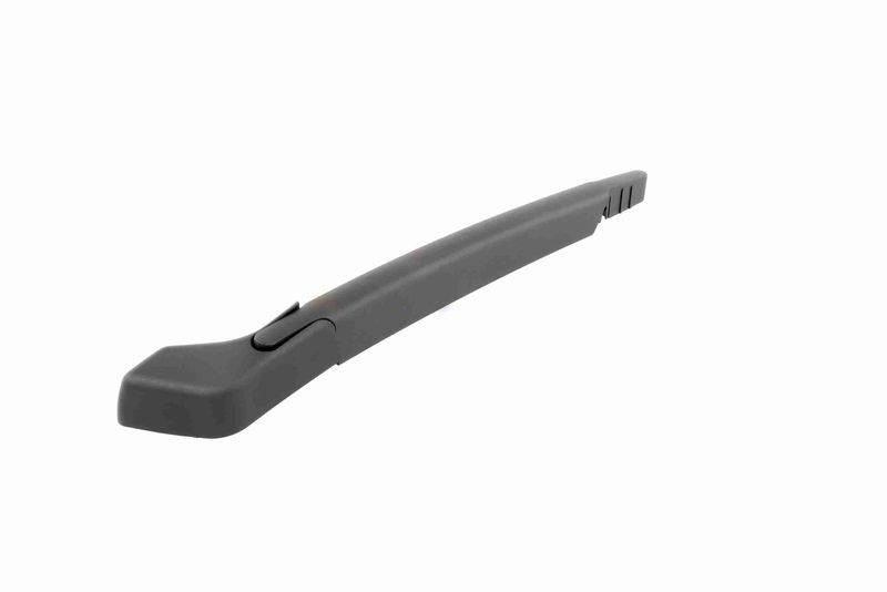Kép 10
