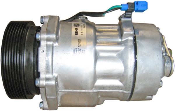 Kép 3