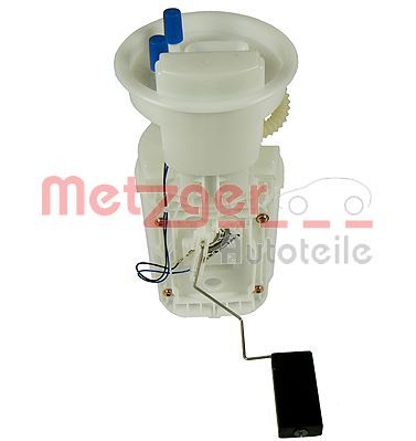Kép 2