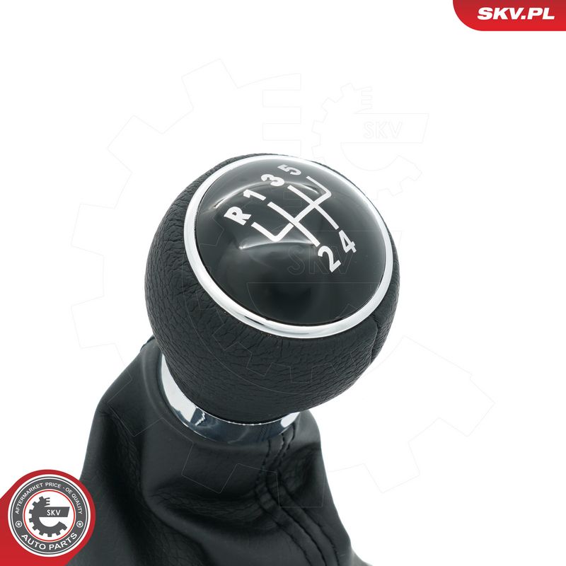 Kép 6