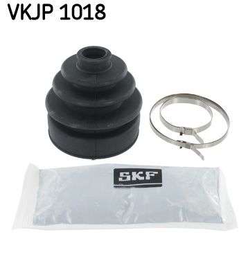 Kép 2
