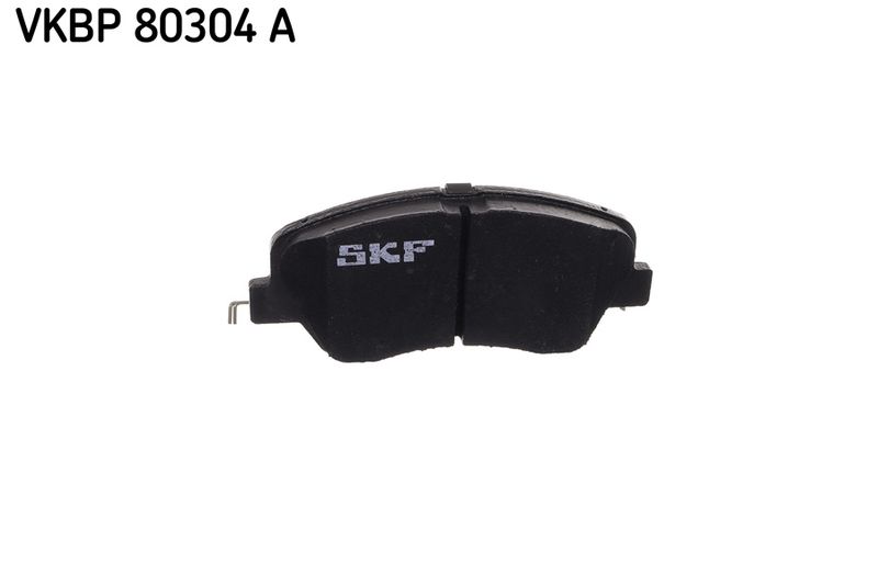 Kép 3