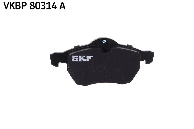 Kép 3