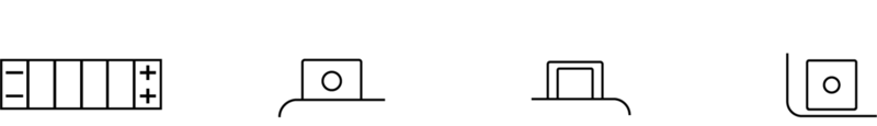 Kép 4
