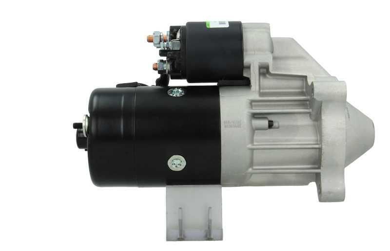 Kép 4