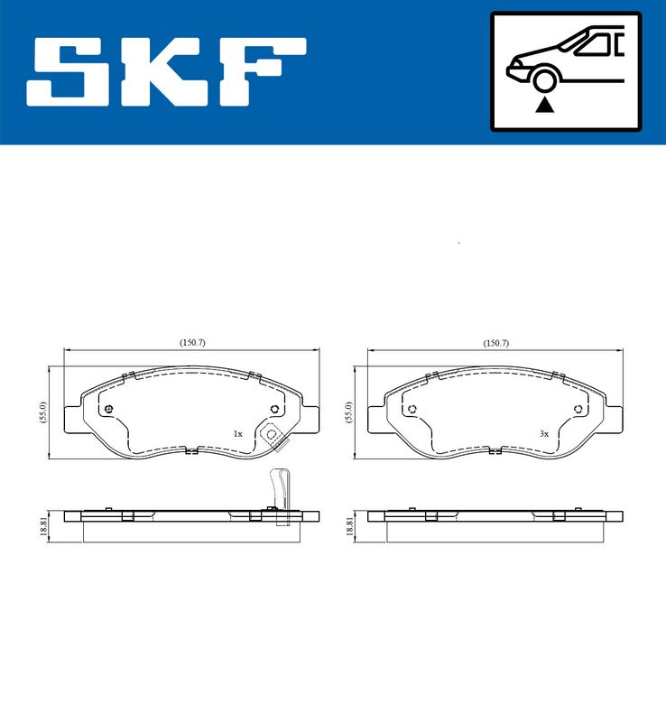 Kép 3
