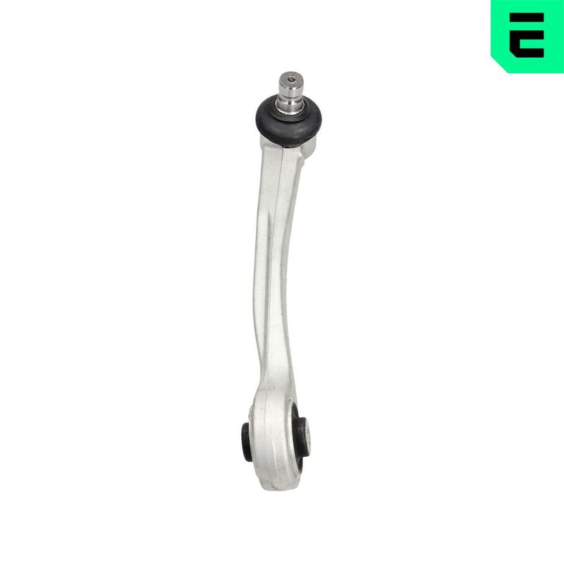 Kép 3