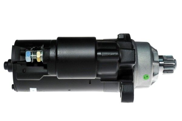 Kép 4