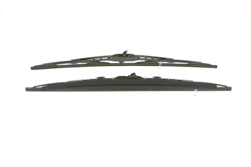 Kép 4