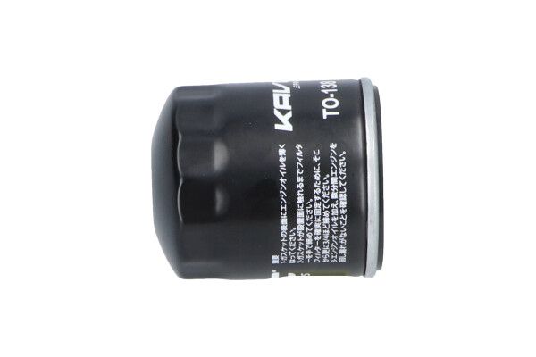 Kép 4