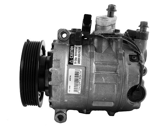 Kép 1