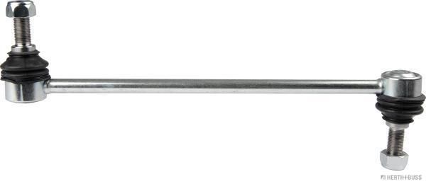 Kép 1