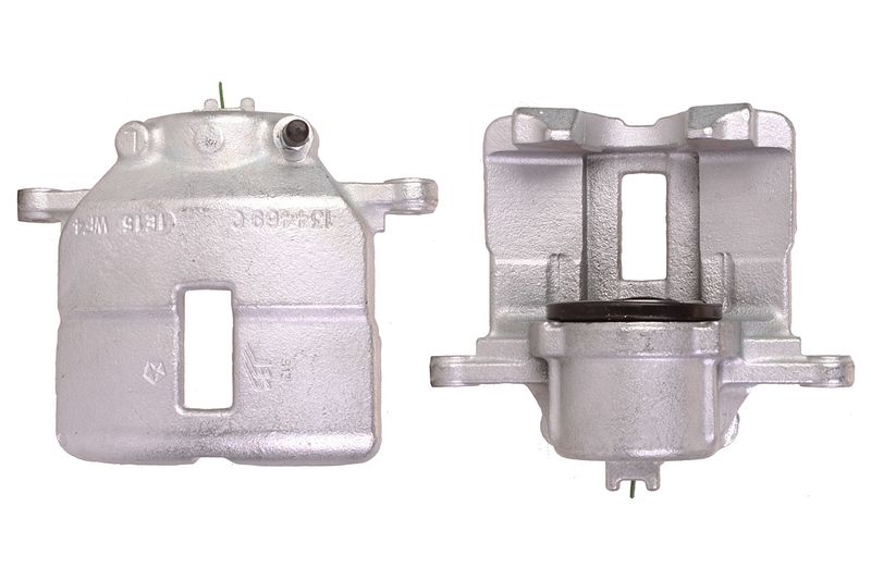Kép 2