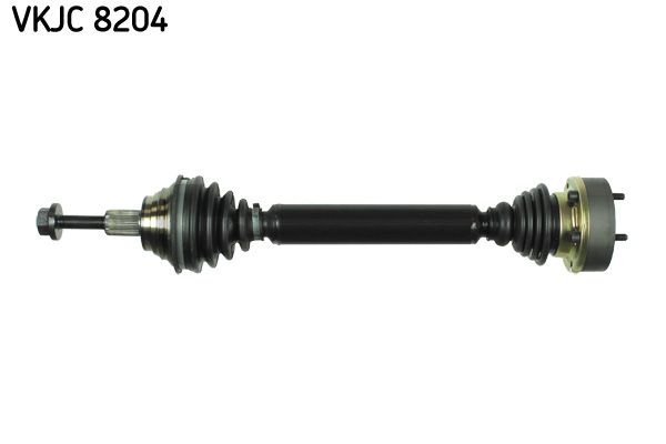 Kép 2