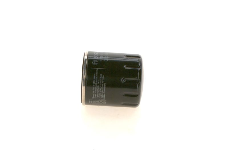Kép 3