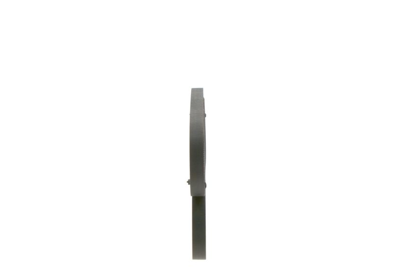 Kép 3