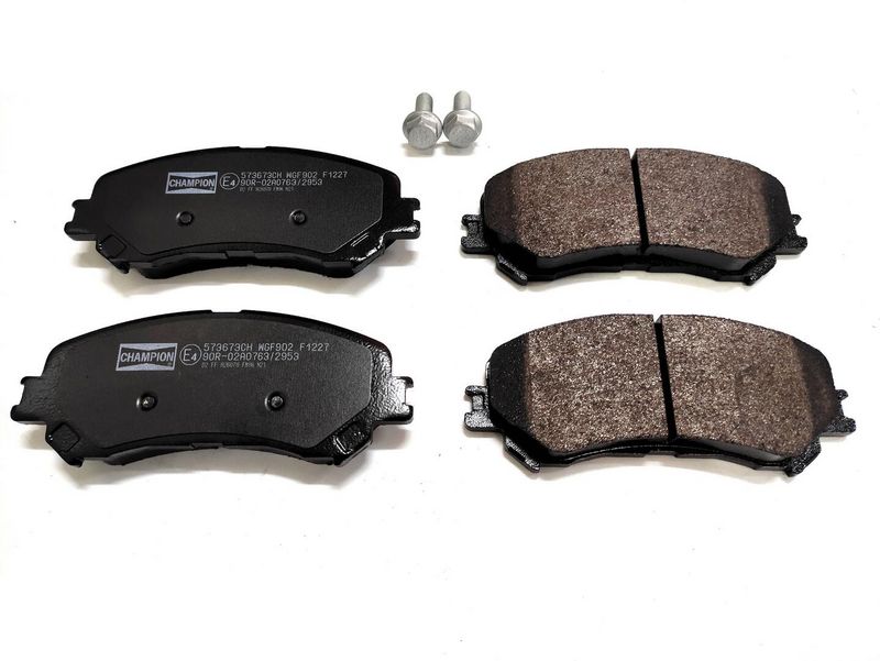 Termékfotó