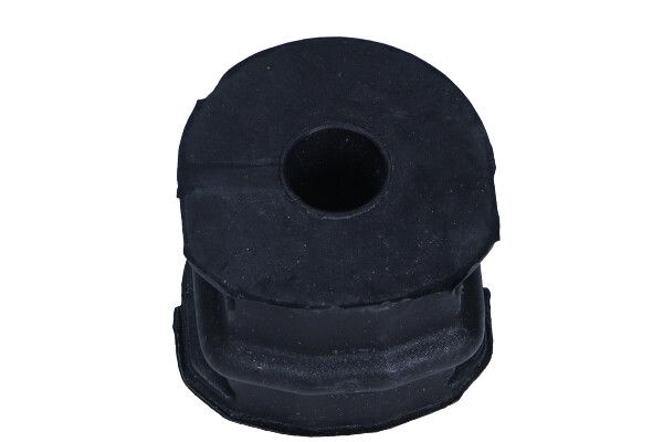 Termékfotó
