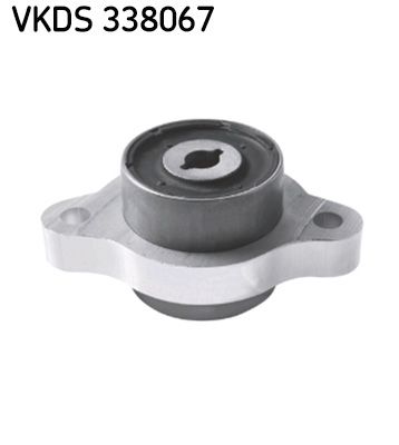 Kép 2