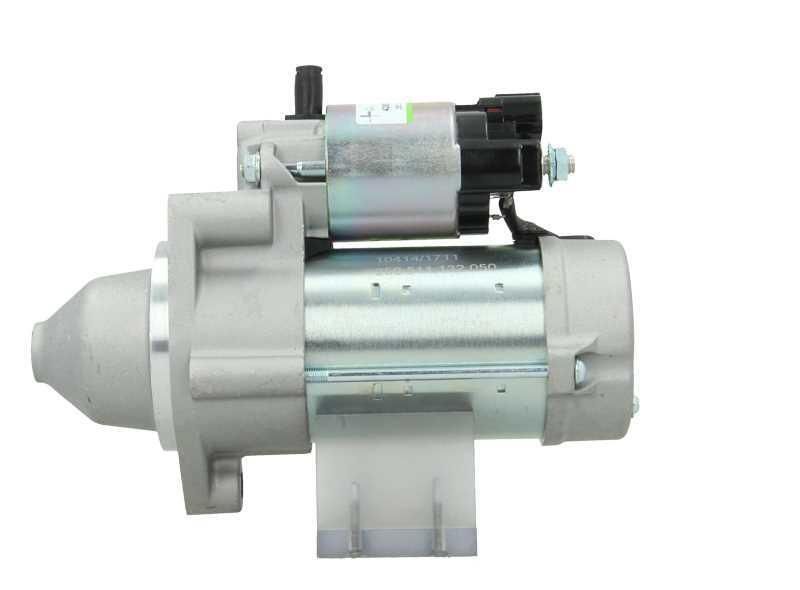 Kép 2
